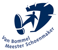 Van Bommel Meester Schoenmaker